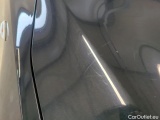  KIA  Cee'd KIA  SW 1.4 T-GDI 140 KM 6MT M 5d #42