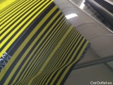  KIA  Cee'd KIA  SW 1.4 T-GDI 140 KM 6MT M 5d #43