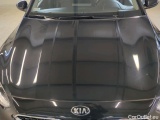  KIA  Cee'd KIA  SW 1.4 T-GDI 140 KM 6MT M 5d #44