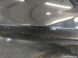  KIA  Cee'd KIA  SW 1.4 T-GDI 140 KM 6MT M 5d #46