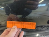  KIA  Cee'd KIA  SW 1.4 T-GDI 140 KM 6MT M 5d #50