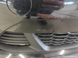  KIA  Cee'd KIA  SW 1.4 T-GDI 140 KM 6MT M 5d #49