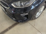  KIA  Cee'd KIA  SW 1.4 T-GDI 140 KM 6MT M 5d #47