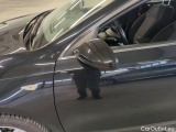  KIA  Cee'd KIA  SW 1.4 T-GDI 140 KM 6MT M 5d #52