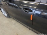 KIA  Cee'd KIA  SW 1.4 T-GDI 140 KM 6MT M 5d #54