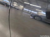  KIA  Cee'd KIA  SW 1.4 T-GDI 140 KM 6MT M 5d #57