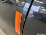  KIA  Cee'd KIA  SW 1.4 T-GDI 140 KM 6MT M 5d #53