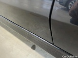  KIA  Cee'd KIA  SW 1.4 T-GDI 140 KM 6MT M 5d #56