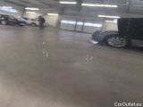  KIA  Cee'd KIA  SW 1.4 T-GDI 140 KM 6MT M 5d #55