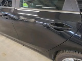  KIA  Cee'd KIA  SW 1.4 T-GDI 140 KM 6MT M 5d #59