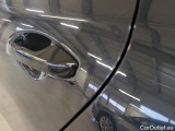 KIA  Cee'd KIA  SW 1.4 T-GDI 140 KM 6MT M 5d #58