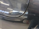  KIA  Cee'd KIA  SW 1.4 T-GDI 140 KM 6MT M 5d #60