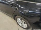 KIA  Cee'd KIA  SW 1.4 T-GDI 140 KM 6MT M 5d #61