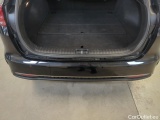  KIA  Cee'd KIA  SW 1.4 T-GDI 140 KM 6MT M 5d #63