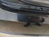  KIA  Cee'd KIA  SW 1.4 T-GDI 140 KM 6MT M 5d #64