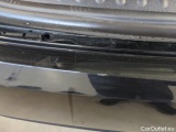  KIA  Cee'd KIA  SW 1.4 T-GDI 140 KM 6MT M 5d #65