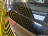  KIA  Cee'd KIA  SW 1.4 T-GDI 140 KM 6MT M 5d #67