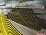  KIA  Cee'd KIA  SW 1.4 T-GDI 140 KM 6MT M 5d #69