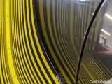  KIA  Cee'd KIA  SW 1.4 T-GDI 140 KM 6MT M 5d #70