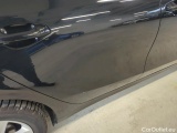  KIA  Cee'd KIA  SW 1.4 T-GDI 140 KM 6MT M 5d #74