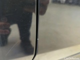  KIA  Cee'd KIA  SW 1.4 T-GDI 140 KM 6MT M 5d #76