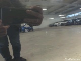  KIA  Cee'd KIA  SW 1.4 T-GDI 140 KM 6MT M 5d #75