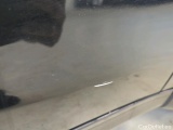  KIA  Cee'd KIA  SW 1.4 T-GDI 140 KM 6MT M 5d #77