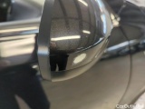  KIA  Cee'd KIA  SW 1.4 T-GDI 140 KM 6MT M 5d #79