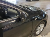  KIA  Cee'd KIA  SW 1.4 T-GDI 140 KM 6MT M 5d #80
