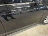  KIA  Cee'd KIA  SW 1.4 T-GDI 140 KM 6MT M 5d #78
