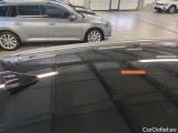  KIA  Cee'd KIA  SW 1.4 T-GDI 140 KM 6MT M 5d #83