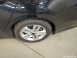  KIA  Cee'd KIA  SW 1.4 T-GDI 140 KM 6MT M 5d #85