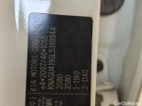  KIA  Optima KIA  1.6 CRDi SCR 7DCT L 4d #4
