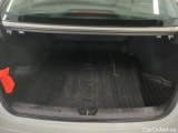  KIA  Optima KIA  1.6 CRDi SCR 7DCT L 4d #7
