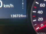  KIA  Optima KIA  1.6 CRDi SCR 7DCT L 4d #5