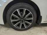 KIA  Optima KIA  1.6 CRDi SCR 7DCT L 4d #9