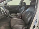  KIA  Optima KIA  1.6 CRDi SCR 7DCT L 4d #8