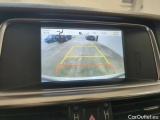  KIA  Optima KIA  1.6 CRDi SCR 7DCT L 4d #12
