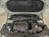  KIA  Optima KIA  1.6 CRDi SCR 7DCT L 4d #10