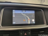  KIA  Optima KIA  1.6 CRDi SCR 7DCT L 4d #13