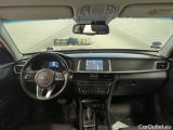  KIA  Optima KIA  1.6 CRDi SCR 7DCT L 4d #18