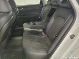  KIA  Optima KIA  1.6 CRDi SCR 7DCT L 4d #19