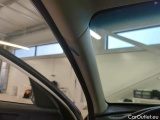  KIA  Optima KIA  1.6 CRDi SCR 7DCT L 4d #20