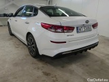  KIA  Optima KIA  1.6 CRDi SCR 7DCT L 4d #17