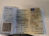  KIA  Optima KIA  1.6 CRDi SCR 7DCT L 4d #16