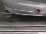  KIA  Optima KIA  1.6 CRDi SCR 7DCT L 4d #24
