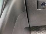  KIA  Optima KIA  1.6 CRDi SCR 7DCT L 4d #22