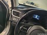  KIA  Optima KIA  1.6 CRDi SCR 7DCT L 4d #25
