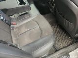  KIA  Optima KIA  1.6 CRDi SCR 7DCT L 4d #27