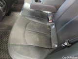  KIA  Optima KIA  1.6 CRDi SCR 7DCT L 4d #28
